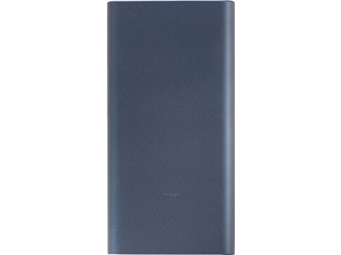 Аккумулятор внешний Xiaomi 22.5W Power Bank 10000 (BHR5884GL)
