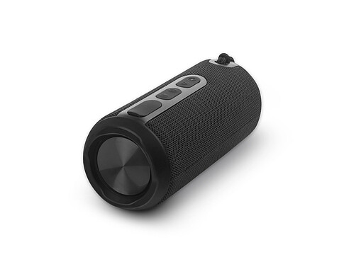 Портативная колонка Rombica Mysound BT-29 Black