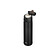 Термокружка из нерж. стали тм THERMOS JOK-500 BK 0.5L
