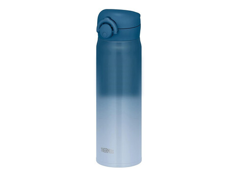 Термос из нерж. стали тм THERMOS JNR-502 LTD BLG 0.5L