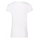 Футболка женская  Lady-Fit V-Neck T 