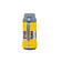 Термос со стеклянной колбой тм THERMOS PICNIC 40 Series Yellow 0,5L
