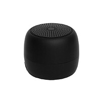 Портативная mini Bluetooth-колонка Sound Burger  Aquasound  черный