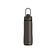 Термокружка из нерж. стали тм THERMOS GUARDIAN TS-4319 0,71L