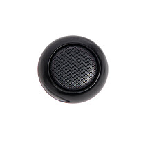 Портативная mini Bluetooth-колонка Sound Burger  Bang  черный