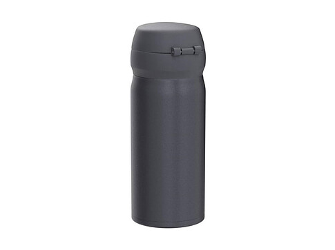 Термос из нерж. стали тм THERMOS JNL-356 SMB0.35L