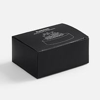 Магнитный антистресс Everie