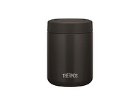 Термос из нерж.стали тм THERMOS JBR-501 BK 0,5L