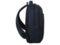 Рюкзак Eberhart Backpack темно-синий EBH29736-DB-14