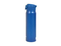 Термос из нерж. стали тм THERMOS JNR-603 MTB  0.6L