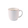 Кружка Valerie Concept CUP 2 UNI WHT