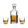 Подарочный набор для виски Whiskey Wonder