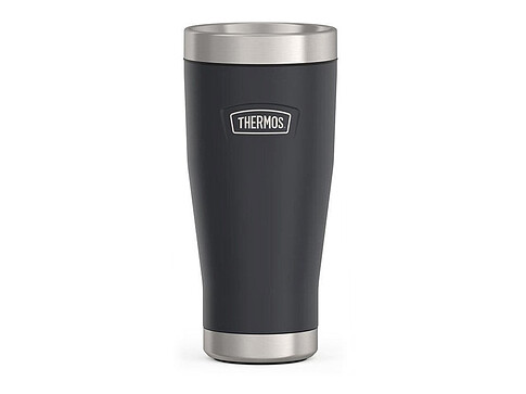Термокружка из нерж. стали тм THERMOS IS-1012 GT 0.47L