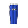 Кружка-термос из нерж. стали тм THERMOS SK1005BL 0.47L, синий