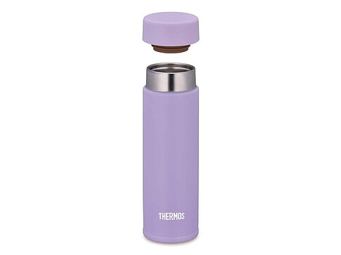 Термос из нерж. стали тм THERMOS JOJ-150 PL0.15L