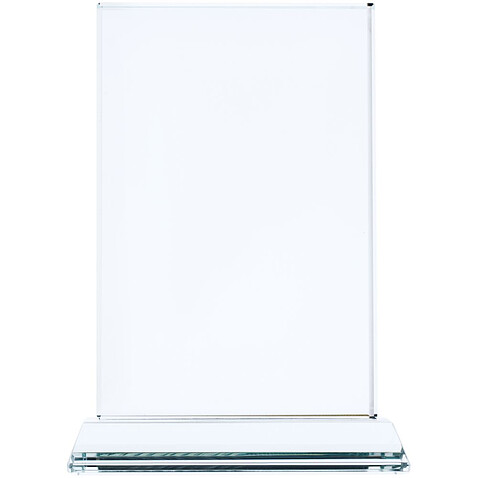Стела Pictory Rectangle