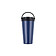 Термокружка из нерж. стали тм THERMOcafe TCCM-500KA (DBL) 0,5L