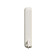 Внешний аккумулятор Xiaomi Magnetic Power Bank 10000 with Built-in Stand Beige