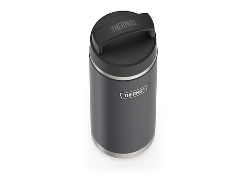 Термос из нерж. стали тм THERMOS IS-200 GT 0.71L