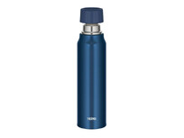 Термос из нерж. стали тм THERMOS FJK-1000 NVY 1,0L