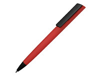 Подарочный набор Draftea, красный