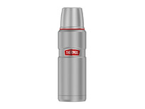 Термос из нерж. стали тм THERMOS SK2000RCMS King 0,47L