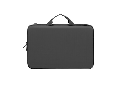 RIVACASE 5131 black чехол для ноутбуков 15.6 / 12