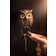 Брелок для ключей Night Owl