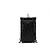 Рюкзак BrandCharger Venturer Roll-Up, черный