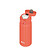 Термос из нерж. стали тм THERMOS JNR-353 COR 0.35L