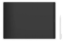 Планшет графический Xiaomi LCD Writing Tablet 13.5 (Color Edition) MJXHB02WC (BHR7278GL)