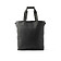 Сумка для ноутбука VINGA Baltimore 17 дюймов, черный