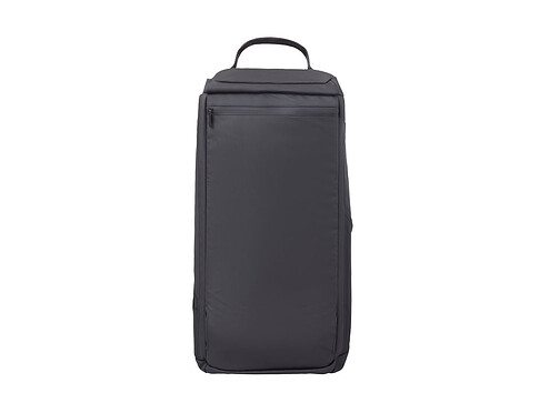 Рюкзак-спортивная сумка Duffle