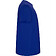 Футболка STAFFORD , КОРОЛЕВСКИЙ СИНИЙ 2XL