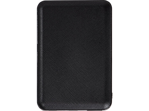 Беспроводной внешний аккумулятор Grind Air v. 2, 5000 mAh