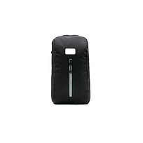 BrandCharger Sling Backpack, черный