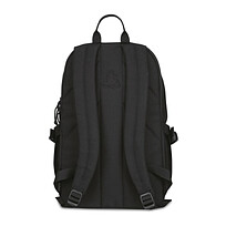 Renew AWARE™ RPET рюкзак для ноутбука 15 , черный