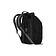 Рюкзак Legacy WENGER 16'', черный/серый, полиэстер/ПВХ, 35 x 25 x 45 см, 21 л