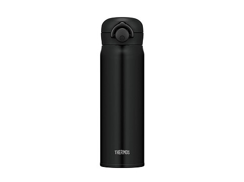 Термос из нерж. стали тм THERMOS JNR-501 MTBK 0.5L