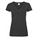 Футболка женская  Lady-Fit V-Neck T 