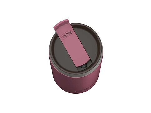 Термокружка из нерж. стали тм THERMOS GUARDIAN TS-1292 PK 0,355L