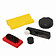 Shoe cleaning kit SMALL SHINE