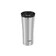 Термос из нерж. стали тм THERMOS NS105BK 0.47L