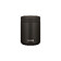 Термос из нерж.стали тм THERMOS JBR-501 BK 0,5L