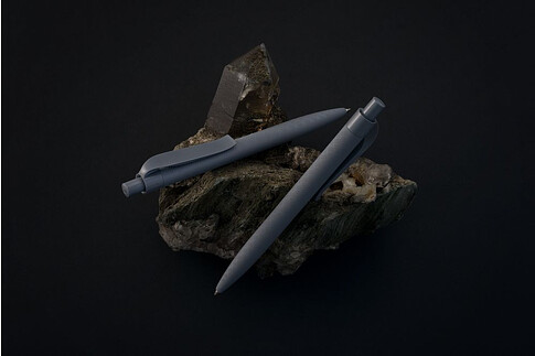 Ручка шариковая Prodir QS00 Hard Work