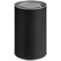 Набор Anycase, черный