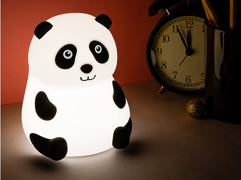 Светильник Rombica LED Panda