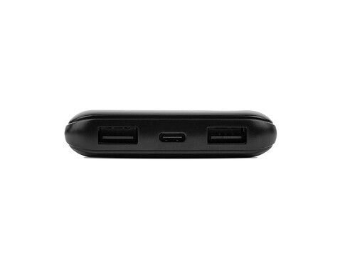 Внешний аккумулятор Rombica NEO PBS100 Black