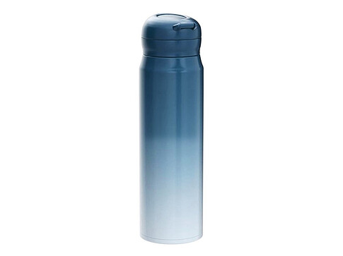 Термос из нерж. стали тм THERMOS JNR-502 LTD BLG 0.5L
