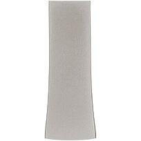 Флешка Ergo Style, USB 3.0, серебристая, 32 Гб